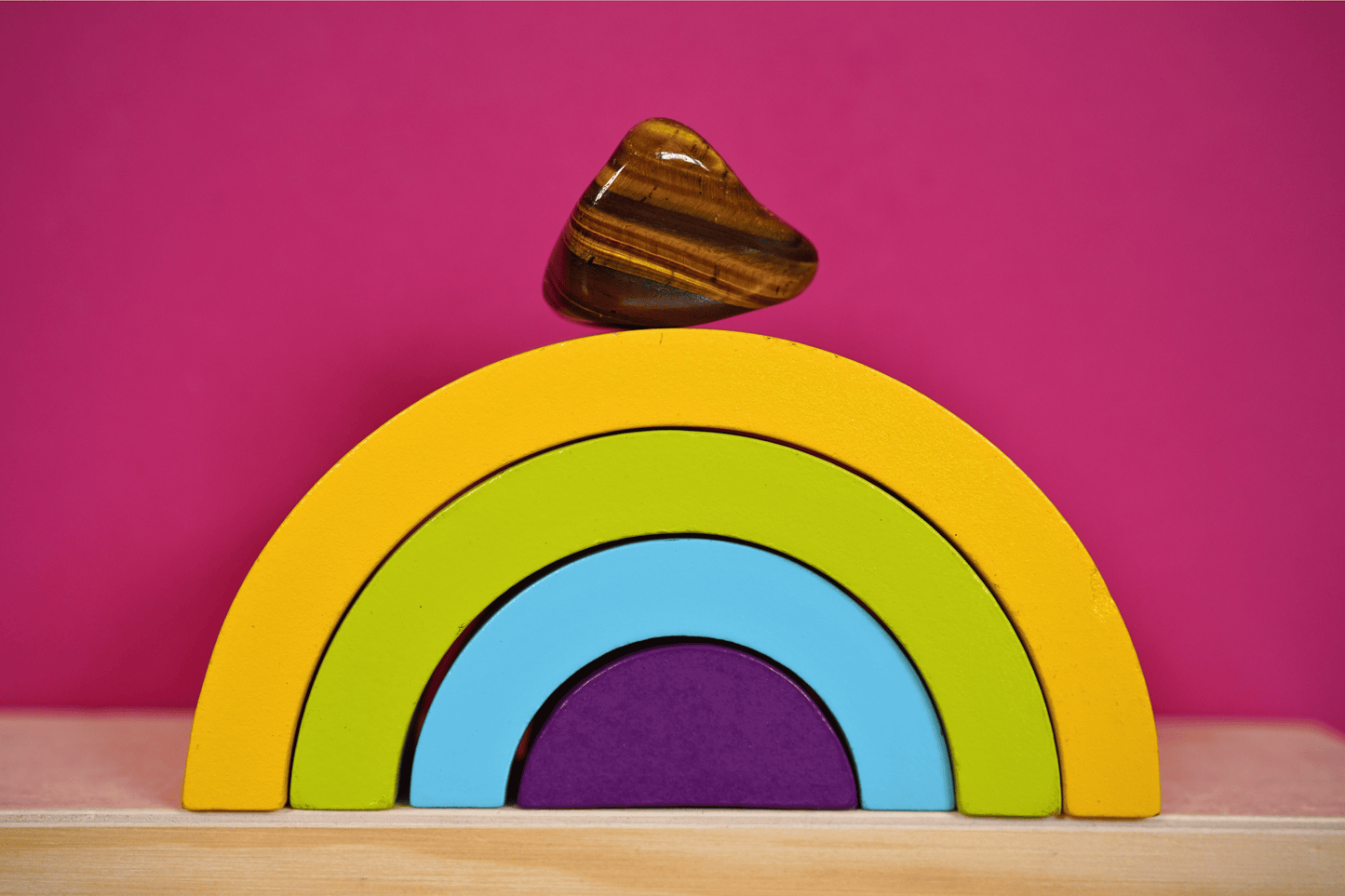 EDITION LIMITÉE NOËL - Ensemble Protection